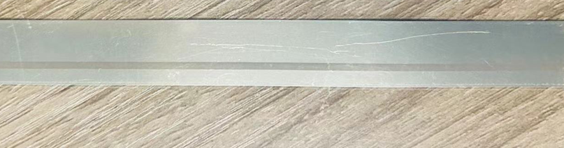 铜钯复合（总厚0.12mm）